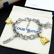 Louis Vuitton Bracelet 06 - 1