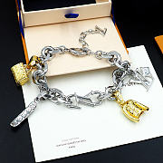 Louis Vuitton Bracelet 06 - 3