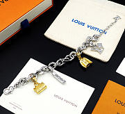 Louis Vuitton Bracelet 06 - 2