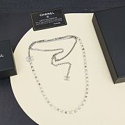 Chanel Necklace 10 - 1