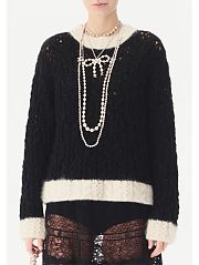 Chanel Necklace 10 - 3