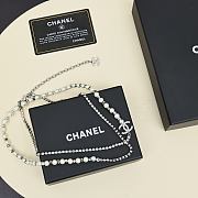 Chanel Necklace 10 - 2