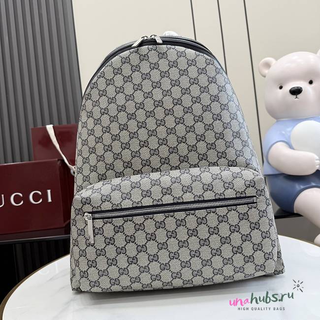 Gucci Essence Classic medium backpack 34x45x17cm - 1