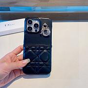 Dior phone case - 2