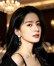 Chanel Earrings 20 - 3