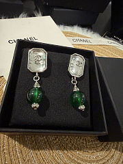 Chanel Earrings 20 - 2