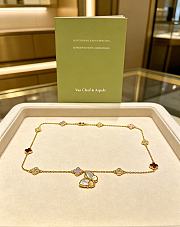 Van Cleef & Arpels necklace 03 - 3