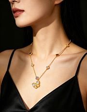 Van Cleef & Arpels necklace 03 - 2