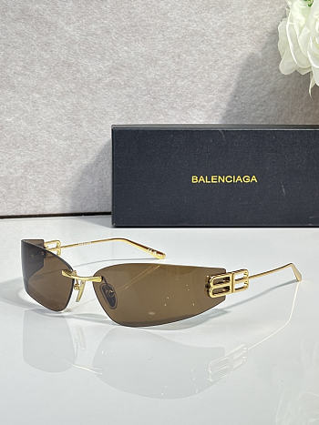 Balenciaga Sunglasses 03