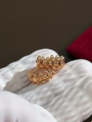 Cartier Earrings 02 - 4