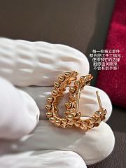 Cartier Earrings 02 - 3