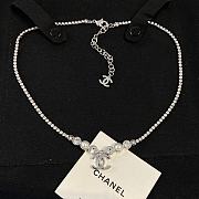 Chanel Necklace 11 - 1