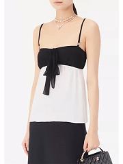 Chanel Necklace 11 - 3