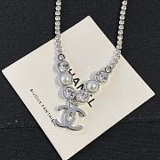 Chanel Necklace 11 - 2